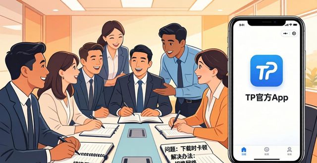 如何在TP官方app下载中增强团队合作？_增强团队合作的活动方案_增强团队凝聚力什么意思