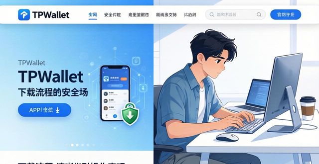 加密货币trx_进入TPWallet的加密货币世界_加密货币voyager