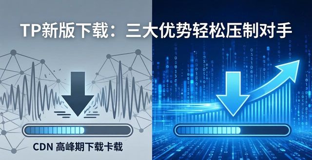 战胜竞争对手的句子_战胜竞争者_战胜竞争对手：TP最新版下载的优势