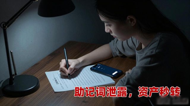 下载安装钱包_钱包官方下载_从下载到使用:tp钱包官网正版下载后的必知事项