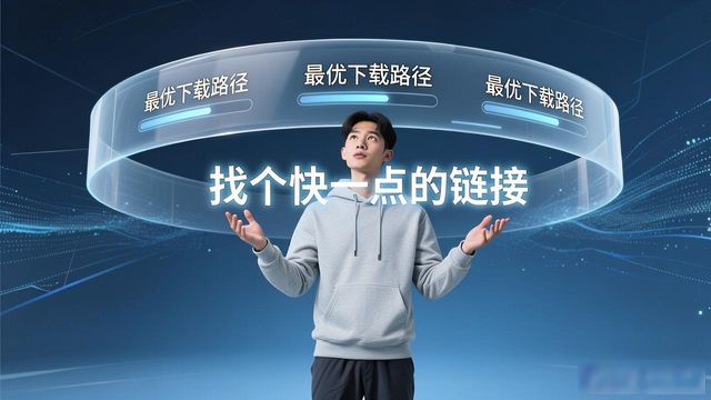 纪元app是什么意思_纪元手机版_探索未来——tp官方下载安卓2025开启智能新纪元