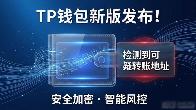 8. 最新动态：tp官方正版下载更新与功能解析_解析官网_解析包下载官方正版