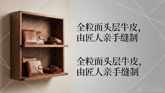 新浪微博品牌形象广告塑造_如何塑造一个个性化的品牌_如何在TP最新版下载中进行品牌塑造？