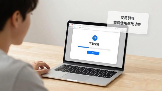 TP官方正版下载人性化细节盘点_TP官方正版下载人性化细节盘点_TP官方正版下载人性化细节盘点