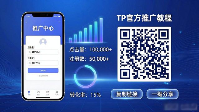 推广下载软件_市场推广app_如何通过TP官方下载安装app实现市场推广