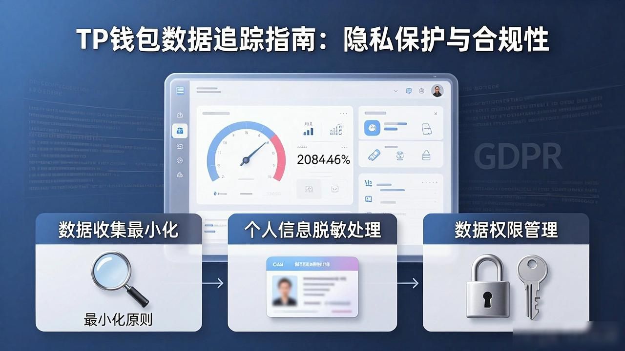 TP钱包数据画像构建_如何跟踪TP官方app下载的使用数据？_TP钱包埋点方案选择
