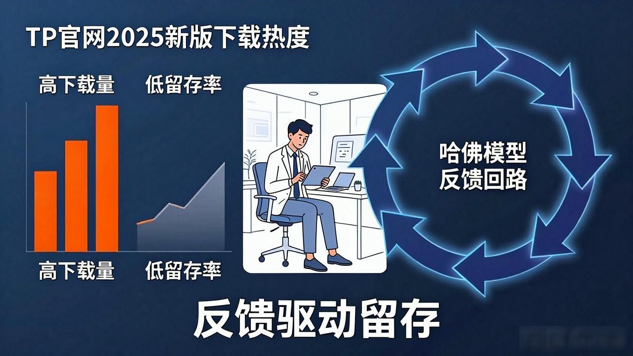 哈佛发展模型系统性思维_TP官网2025最新版下载的使用率与哈佛发展模型_TP官网2025最新版下载