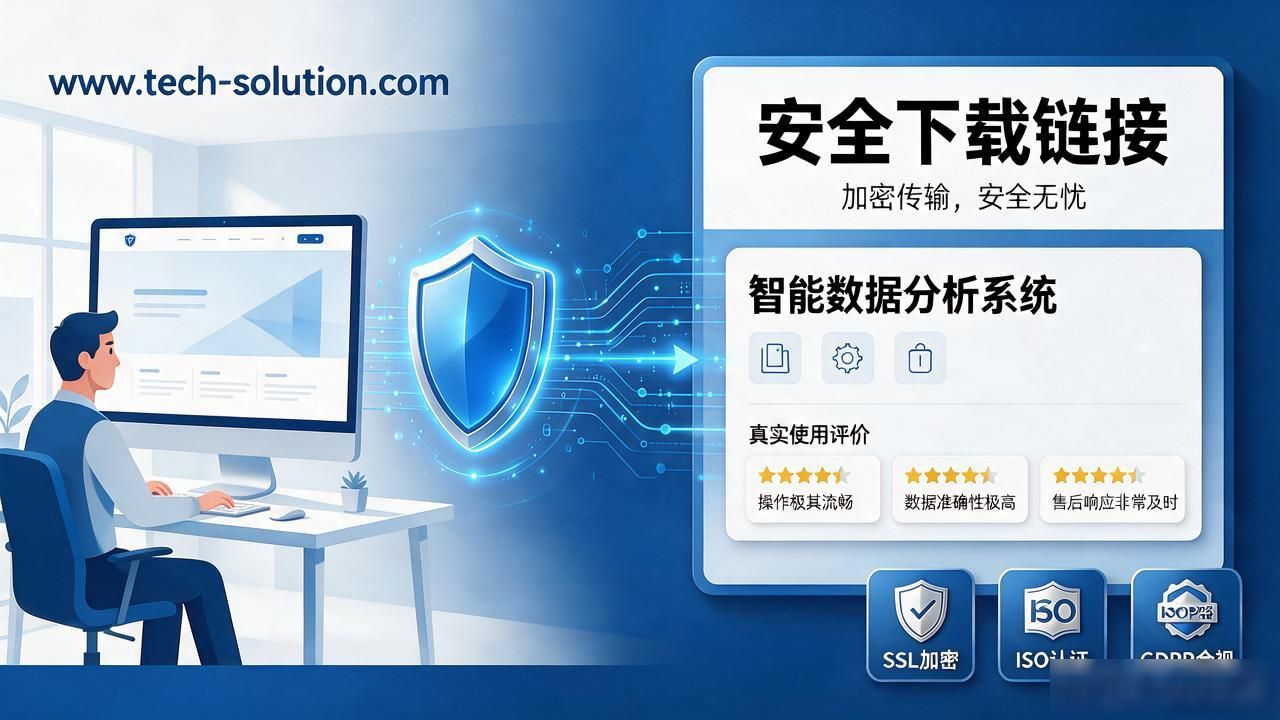 用户体验提升_如何通过TP最新版本下载提升市场地位?_下载入口优化