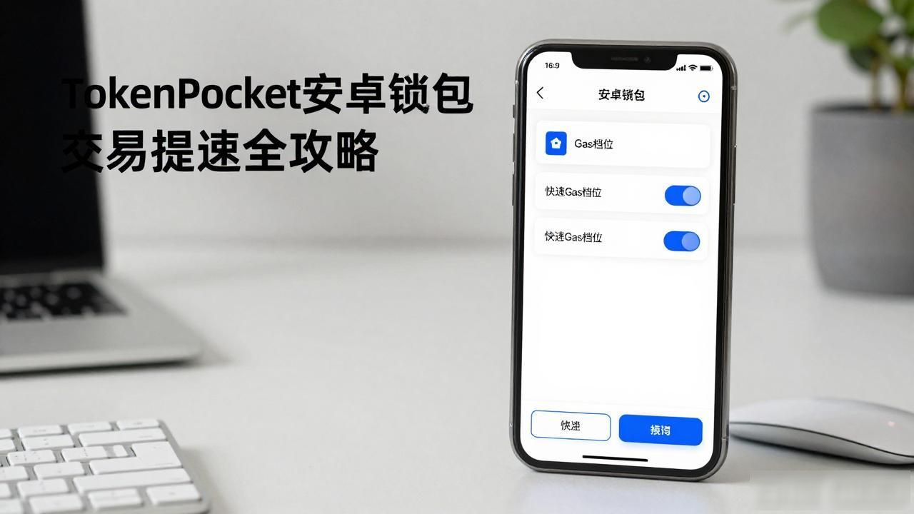 TokenPocket多链钱包实用提效技巧_用户如何通过tokenpocket官网安卓应用提升交易效率？_TokenPocket代币排序设置方法