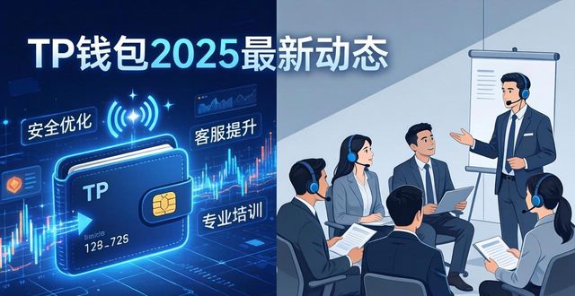 钱包账户问题反馈_关注tp钱包最新版2025的市场动态与用户反馈分析_关注tp钱包最新版2025的市场动态与用户反馈分析