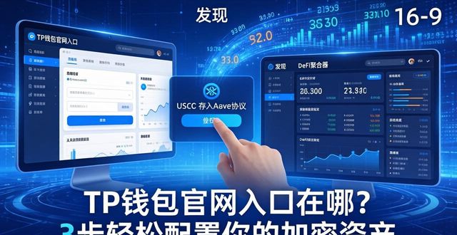 钱包管理_如何利用贴吧进行推广_如何利用tp钱包官网入口进行资产的多元化管理与配置？