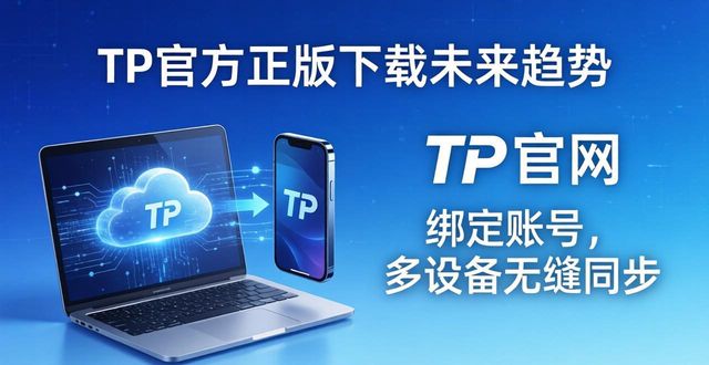 TP官方网站正版软件下载未来趋势分析_趋势科技官方网站_趋势科技(中国)有限公司