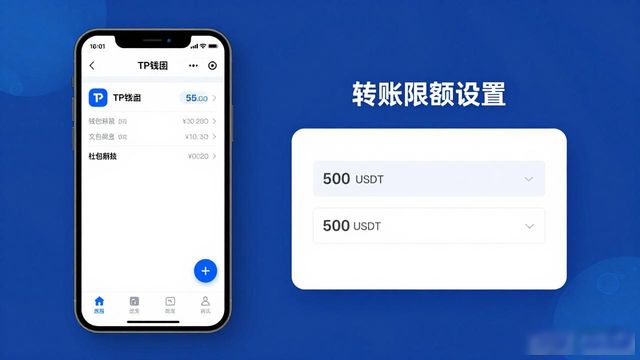 长春市住房保障网官网_tokenpocket钱包官网的风险控制功能,保障你的投资安全步骤解析_保障网官网