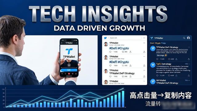如何通过TPWallet进行市场开发与维护?_维护和开发_开发市场和维护市场