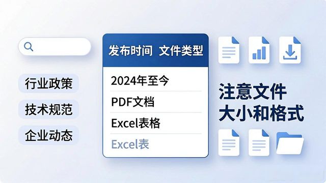 如何通过TP官方网站下载APP实现信息公开_搜狐视频app下载官方下载_学生云卡app下载官方下载
