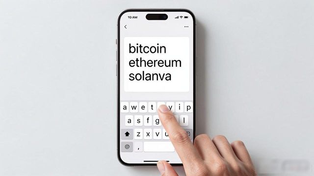 tp钱包怎么通过助记词找回_钱包助记词被盗_钱包记助词忘记了怎么办