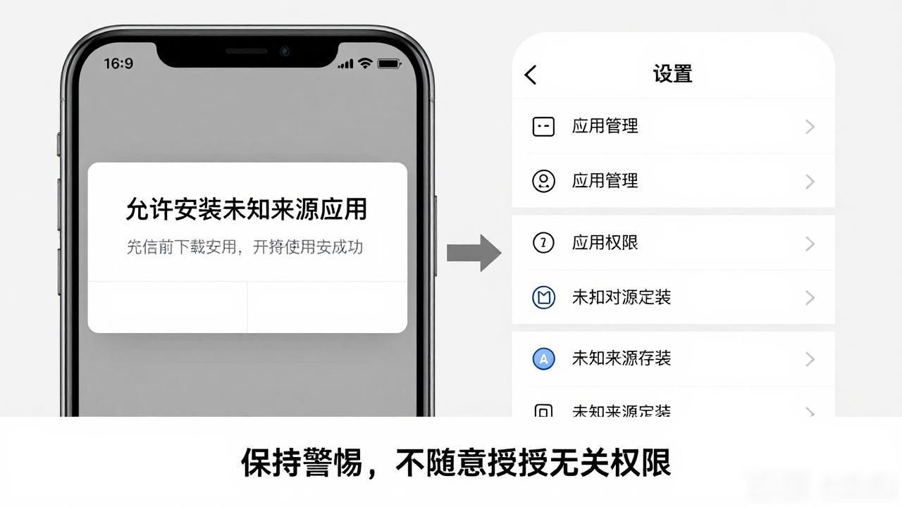 TP官方网站正版应用获取_数字化项目官方应用下载_如何通过TP官网下载app正版支持项目实施?