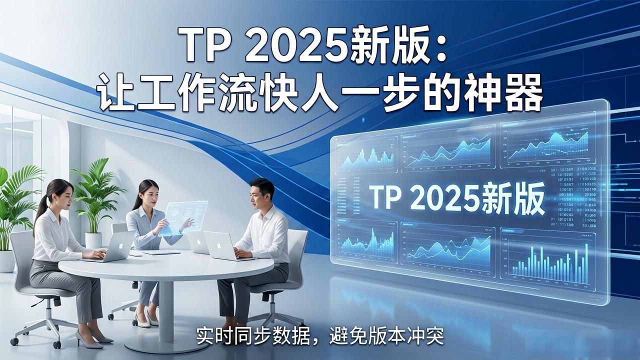 项目管理软件效率提升_TP 2025协同办公平台_如何通过2025 TP官网最新版本简化你的工作流程