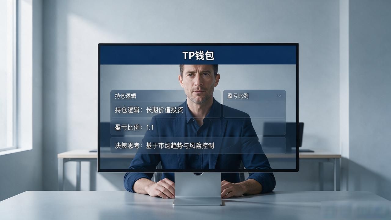 新手数字资产投资如何利用TP钱包社交模块搭建投资知识网络_如何通过tp钱包官网正版最新下载利用社交功能分享投资经验？_TP钱包社交分享功能降低投资知识传递时间成本