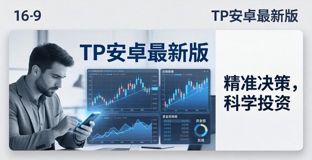 决策易下载_决策支持系统百科_如何在TP官方安卓最新版本中提高决策有效性？