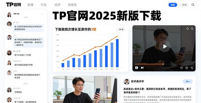 案例网站_TP官网2025最新版下载的成功案例与市场推广_案例推送