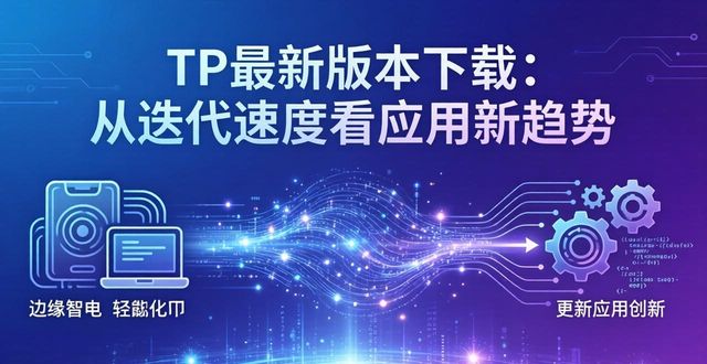 纵向应用和横向应用_TP最新版本下载的纵向分析与应用趋势_纵向趋势分析表怎么做