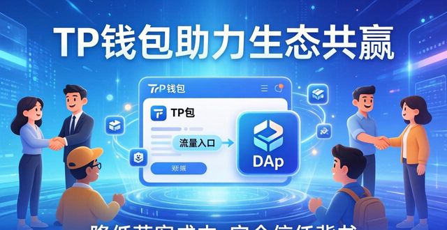 如何通过TP钱包促进市场共赢?_钱包市场现状分析_钱包市场分析