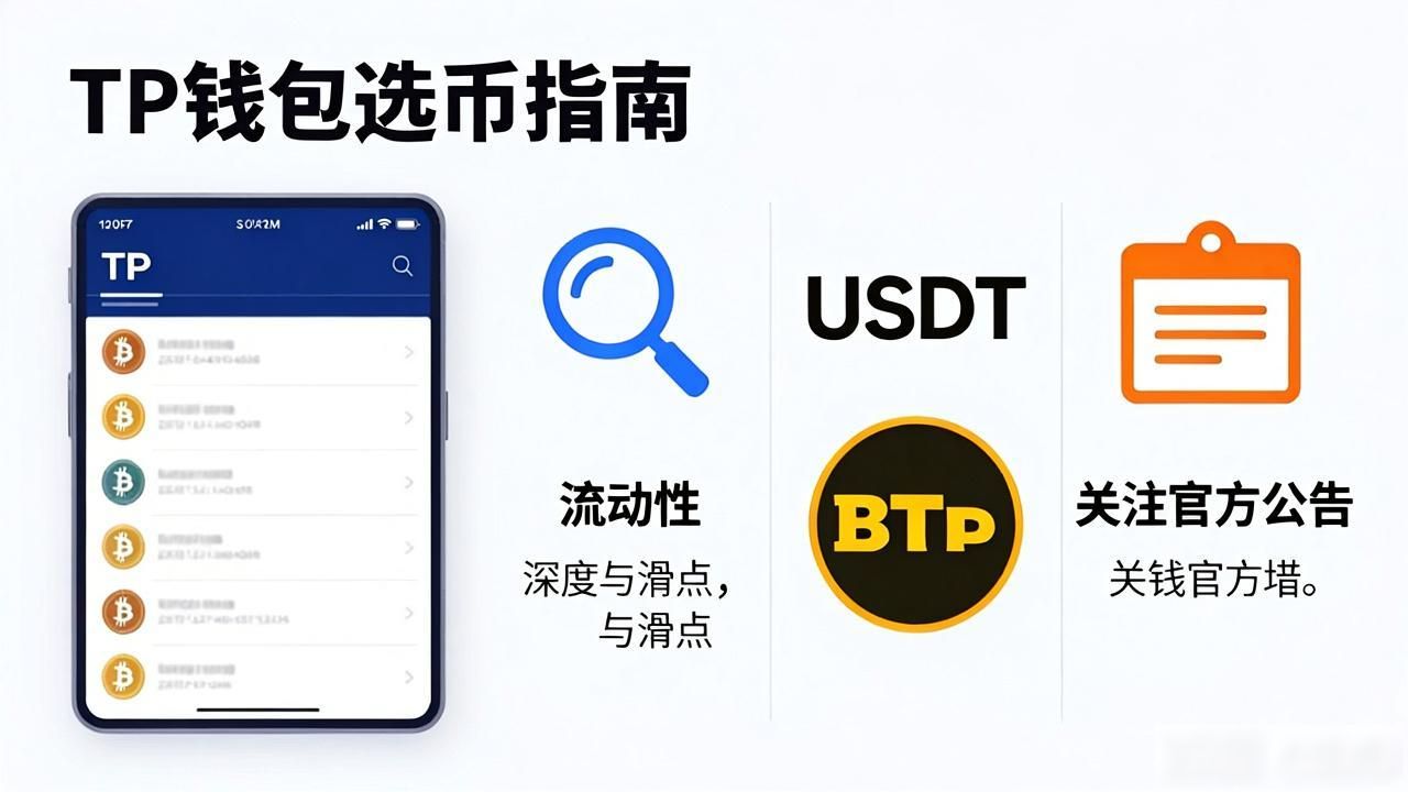 如何在tp钱包官方正版下载中找到适合的投资组合与交易对？_TP钱包数字资产投资组合分散风险策略_TP钱包构建符合风险承受能力的数字资产投资组合