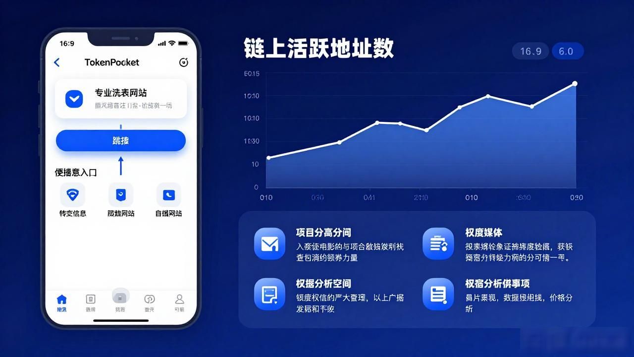 TokenPocket安卓K线图分析_tokenpocket官网安卓app下载后，如何进行市场趋势分析？_建立信息筛选机制避免市场噪音