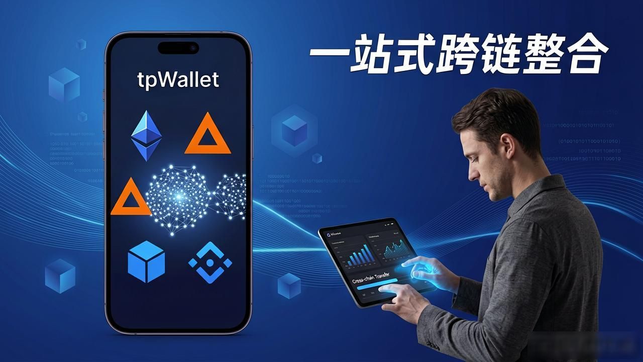 用户讨论：tpWallet官网下载为什么受到越来越多投资者的青睐？_数字资产管理钱包安全_tpWallet官网下载