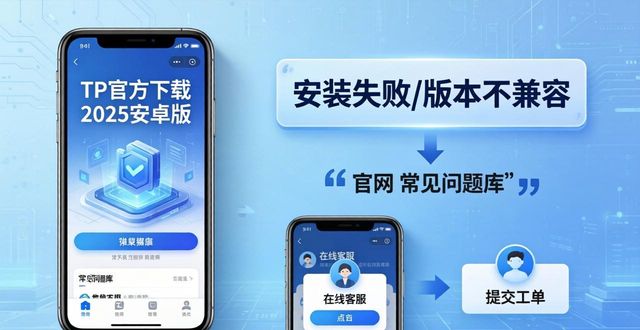 安卓官方软件_安卓app下载渠道_TP官方下载安卓最新版本2025的客户支持渠道