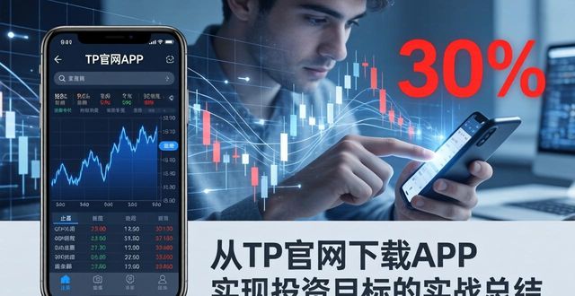 反思总结范文_用户总结：在tp官方网站下载上实现投资目标的经验与反思！_反思总结是什么意思