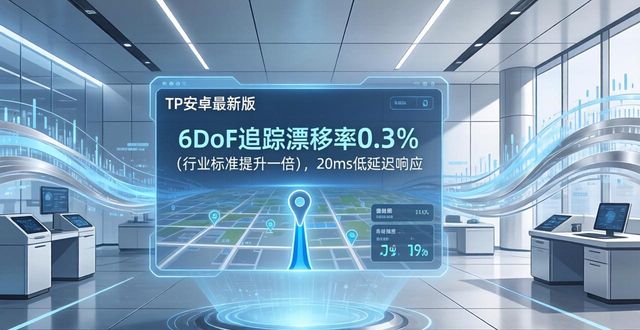 新兴手机怎么样_TP官方安卓最新版本对新兴技术的适应性分析_新兴装备最新消息