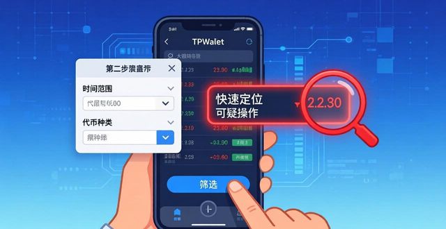 如何在TPWallet中进行实时账务管理？_如何在TPWallet中进行实时账务管理？_如何在TPWallet中进行实时账务管理？