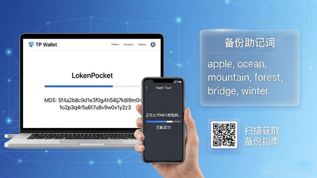 钱包功能测试流程_如何在TP钱包官网参与更新测试?_钱包测试点