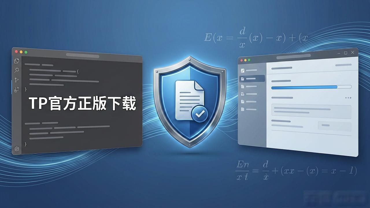 TP官方正版检测工具_哈希校验SHA256MD5工具_tp官方正版下载文件检测工具推荐