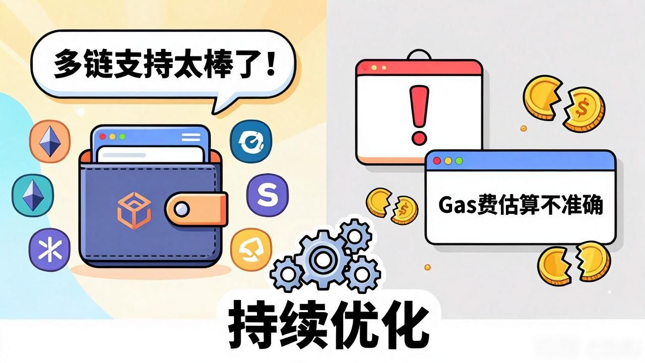 去中心化钱包仿冒风险防范_TokenPocket钱包官方下载地址的市场反馈与分析_TokenPocket官方下载地址