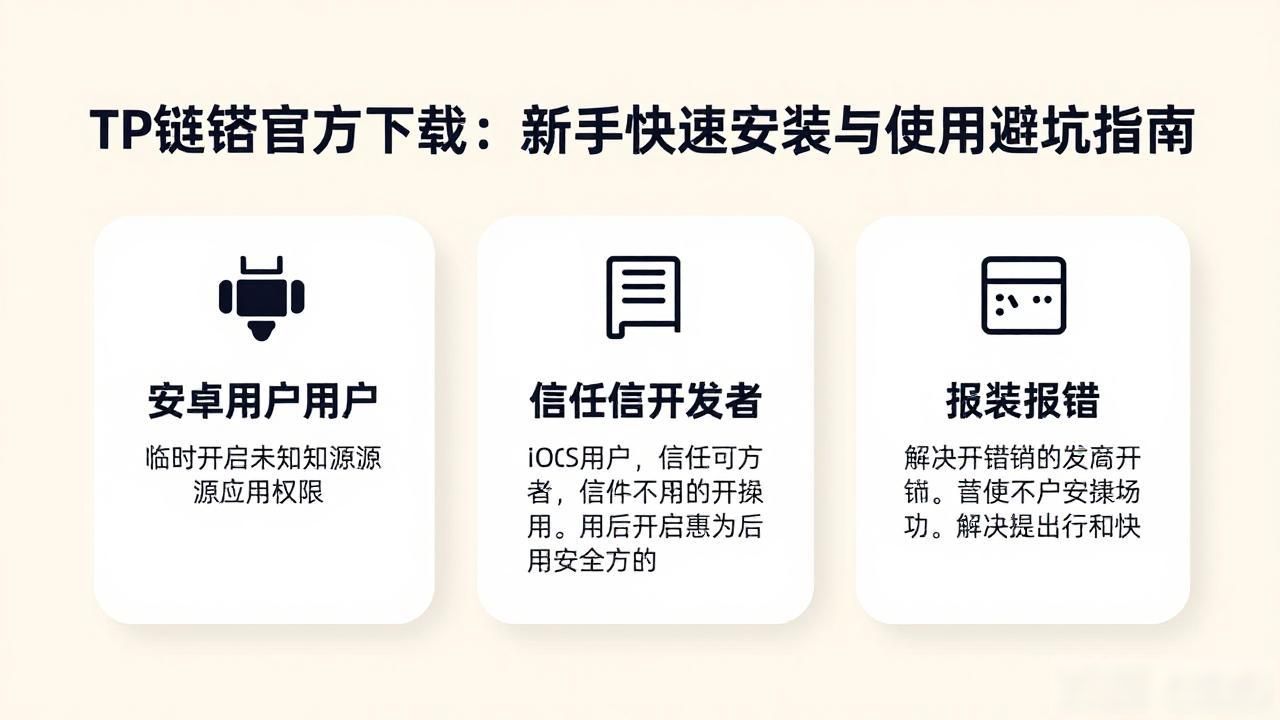 区块链钱包助记词安全设置_TP官方下载安装app的高效过程与用户指导_区块链官方下载渠道