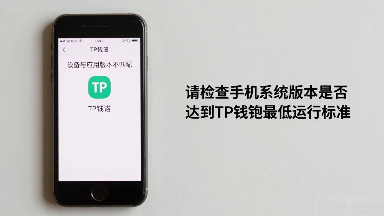 TP官网2025最新版下载：用户常见问题解答_TP钱包安装兼容性问题解决方法_TP钱包官网下载渠道选择指南