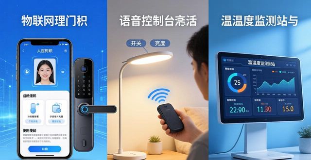 科技感钥匙_科技金钥匙竞赛网_4. 2025TP下载:开启创新科技之旅的钥匙