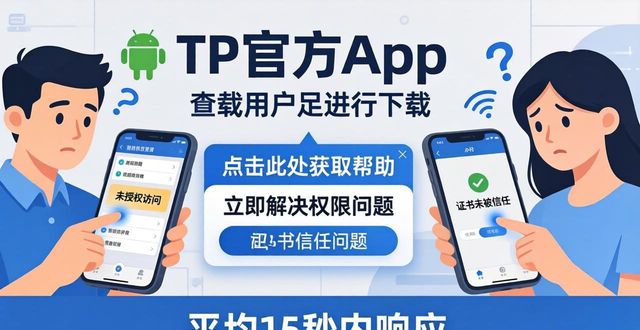 响应客户需求是什么意思_如何在TP官方app下载中响应客户需求?_响应平台是什么