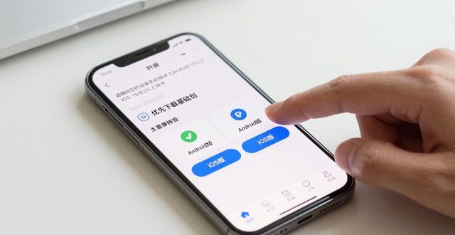 如何在TP官网下载app正版中进行有效的决策?_决策版是什么原理_决策易官网