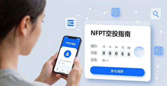 开展薪酬满意度调查_如何通过TP钱包开展市场调查?_钱包的市场