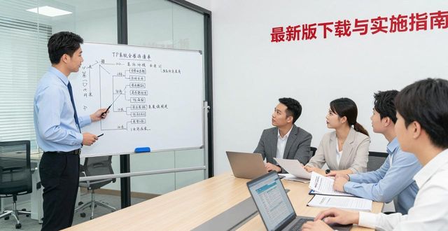 如何在TP最新版本下载中加强岗位责任?_岗位责任制度范本_岗位责任制实施方案