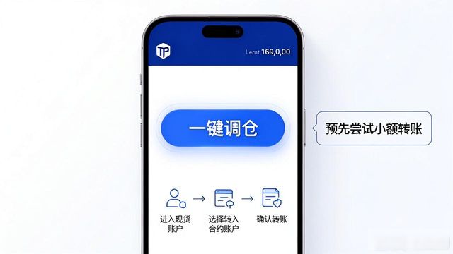 安卓新系统返回键哪去了_用户反馈:如何使用tp官方下载安卓最新版本2025更好地参与市场?_安卓系统的返回键在哪里设置