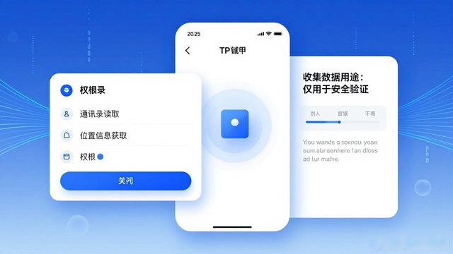 如何在2025 TP钱包官网下载中推动信息透明?_透明钱包怎么放好看_钱包透明的地方放什么
