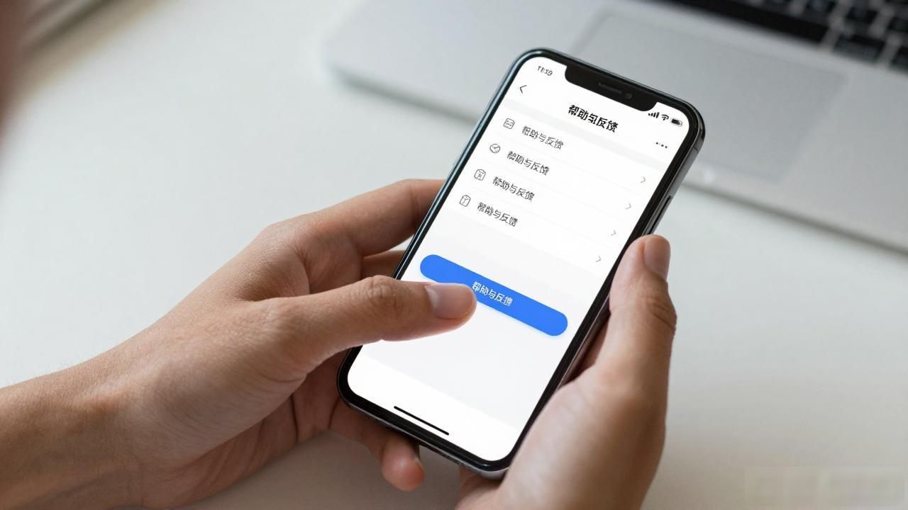 tp钱包官方电话_tp钱包转账延迟_tp钱包官方电话