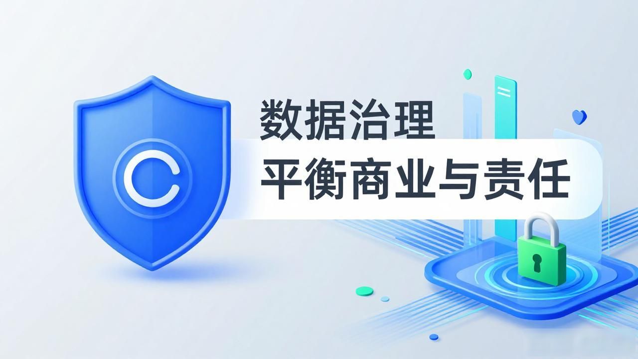 移动应用数据治理_用户行为数据分析_TP官方下载安装app与数据治理的整合
