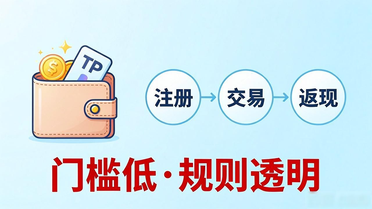 Web3用户习惯与营销_TP钱包有效营销计划_如何在TP钱包中制定营销计划?