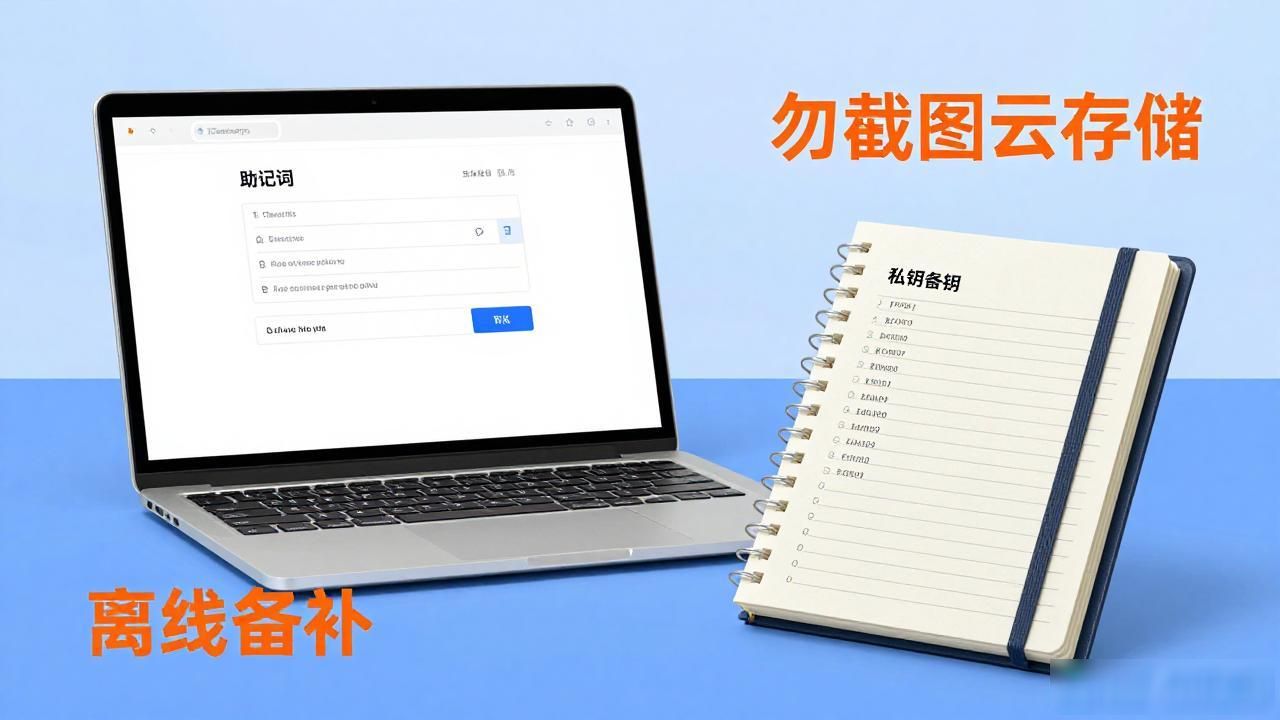 如何在2025 TP钱包官网下载中利用核心资源？_TP钱包官网下载安全_TP钱包安全配置